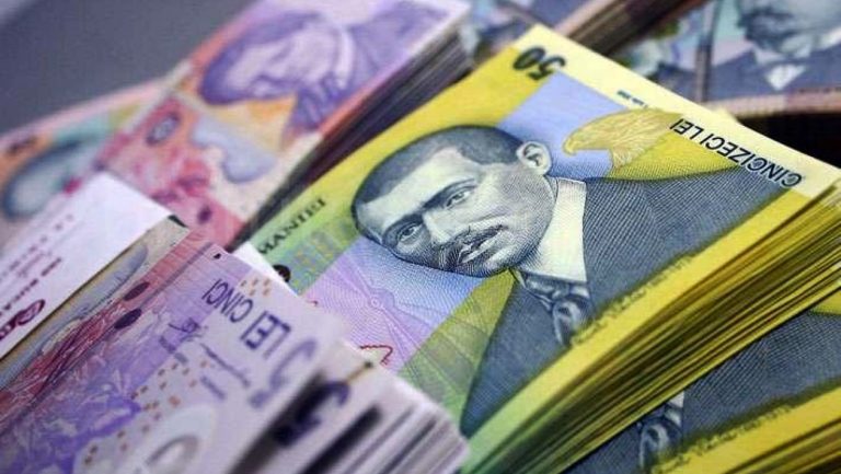 Florin Manole: A început procesul pentru plata pensiilor, vor fi livrate înainte de Paște