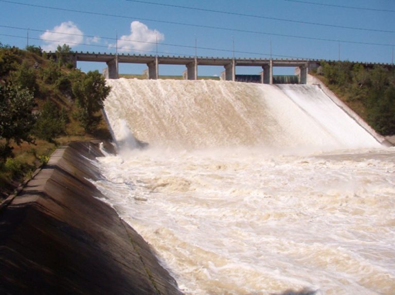 Hidroelectrica a demarat procedurile de achiziţie a grupurilor CEZ România şi Enel România