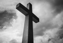 Parlamentul francez a adoptat legalizarea eutanasiei și a sinuciderii asistate. Biserica Franţei deplânge „o ruptură gravă în istoria ţării noastre”