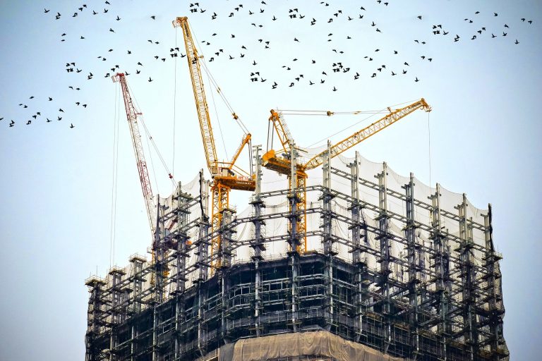 Două provocări economice majore pentru România în 2020, an cu miză electorală
