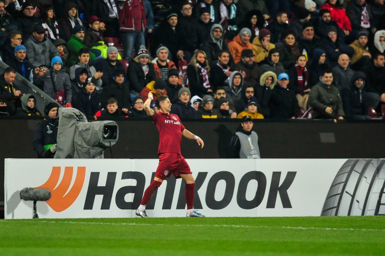 FRF a suspendat toate meciurile de fotbal