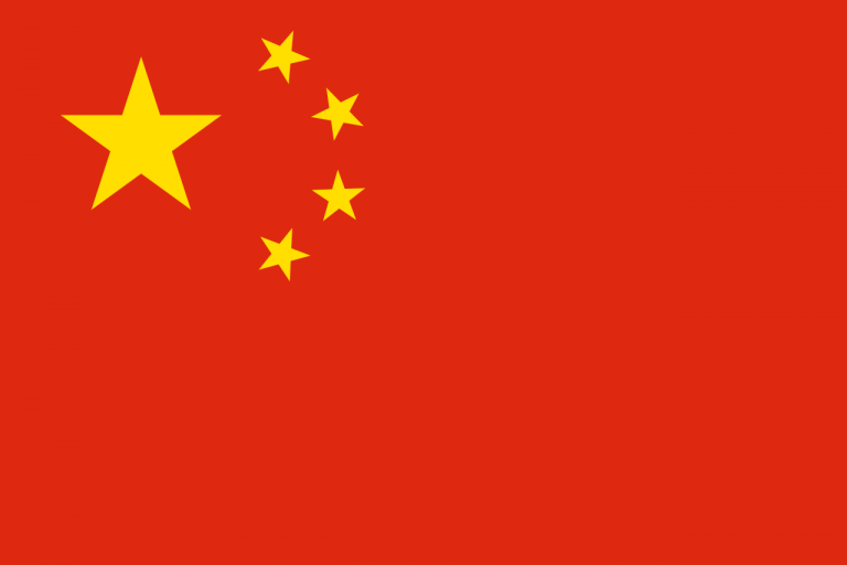 China, avertisment fără precedent adresat SUA privind soarta uigurilor