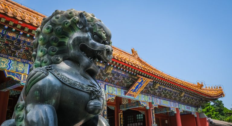 Ofensivă diplomatică a Beijingului: China, mediator între Japonia și Coreea de Sud