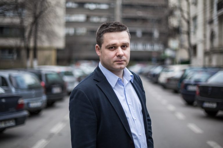 Ciprian Ciucu: Înțeleg că mâine nu e întâlnire în Coaliție / Probabil alegerile pentru București vor fi amânate pentru primăvară