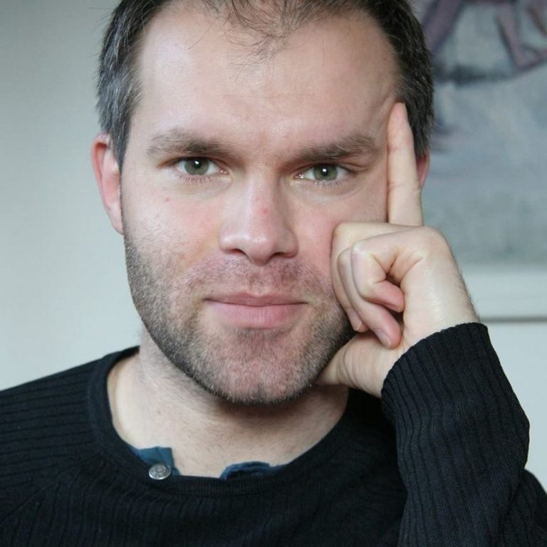 Funeriu, fost ministru al Educației: „Sindicatele, structuri paralele de putere în sistem, cvasi-mafiotizate în România”