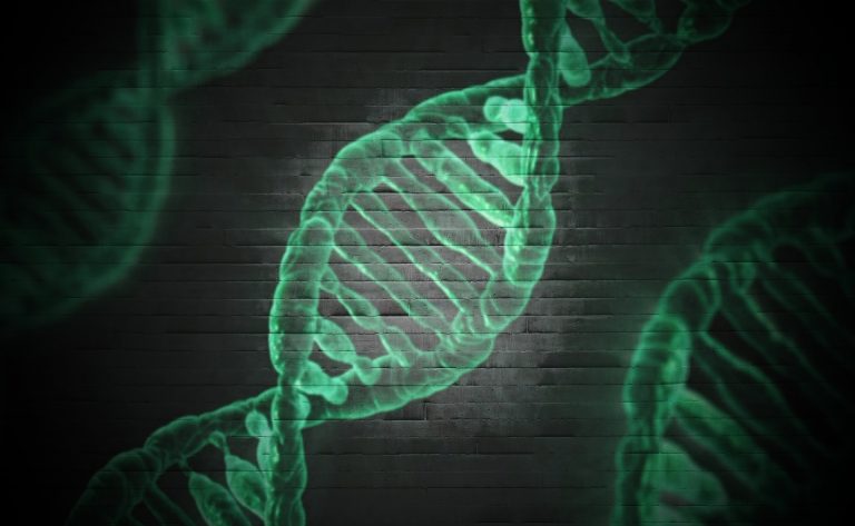 Bebelușii modificați genetic | Cercetătorul chinez implicat în experiment, condamnat la închisoare