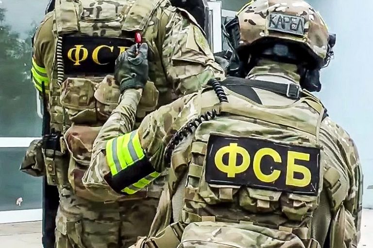 Susținătorii lui Navalnîi, chemați la proteste în fața sediului FSB, care s-ar afla în spatele otrăvirii opozantului rus
