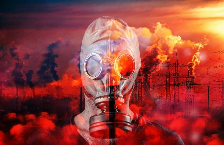 15 catastrofe naturale legate de modificările climatice au provocat în 2019 pagube estimate la peste un miliard de dolari