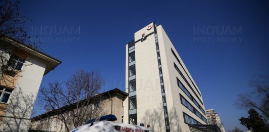 inquam photo