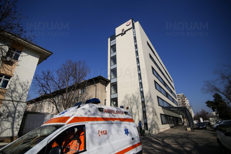 Police detain two on suspicion of abortion fraud. Medic suspected of performing termination on 5 months-pregnant teen