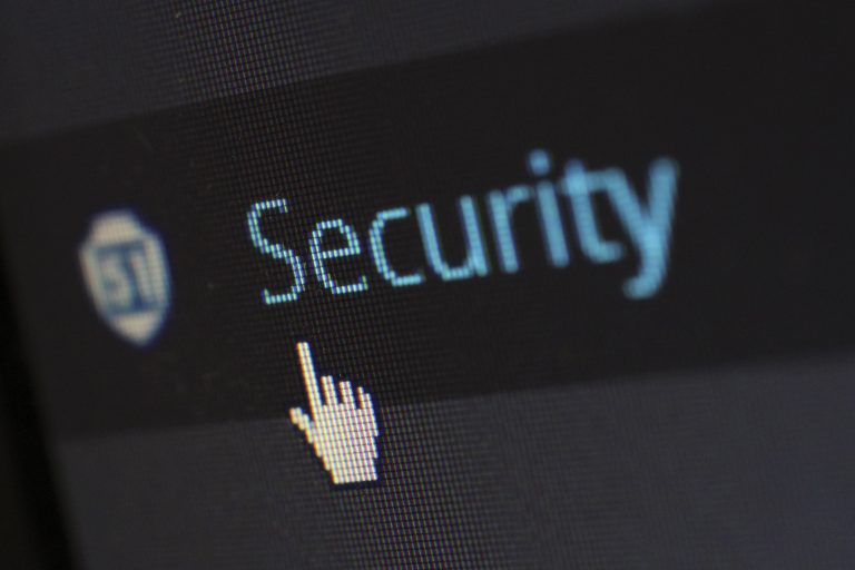 Europol a închis peste 30.000 de site-uri, printre care unele din România și Moldova