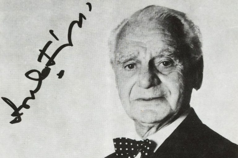 Ion Rațiu, însemnări despre începutul „luptei pentru democrație” în 1990