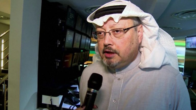 Serviciile secrete ale SUA publică raportul care arată că prinţul moştenitor saudit a aprobat uciderea lui Khashoggi