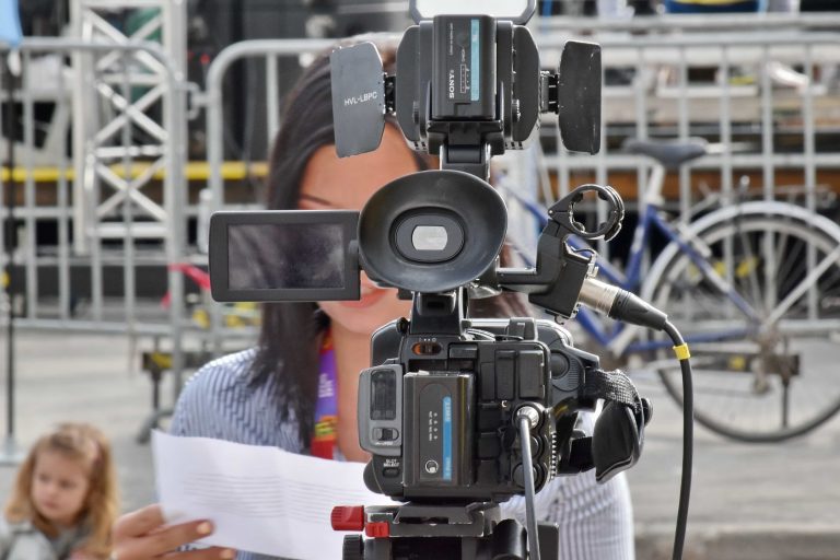 Reporters sans frontières: 45 de jurnalişti au fost ucişi în 2023