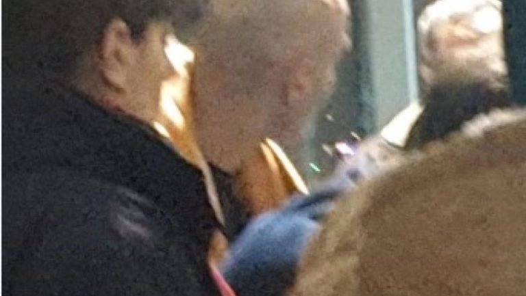 Kovesi, printre cei 180 de români blocați pe aeroportul din Liege. „Am dorit să fiu de sărbători cu familia”