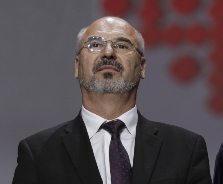 „De la Nisa pân’ la Tisa”, gafa de 1 decembrie a președintelui CJ Iași, Maricel Popa