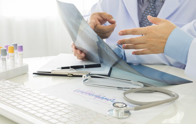 Romania faces acute shortage of family doctors