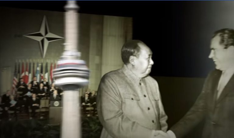 VIDEO | NATO, 70 de ani în 70 de secunde / Stoltenberg: „Este cea mai de succes alianță din istorie”