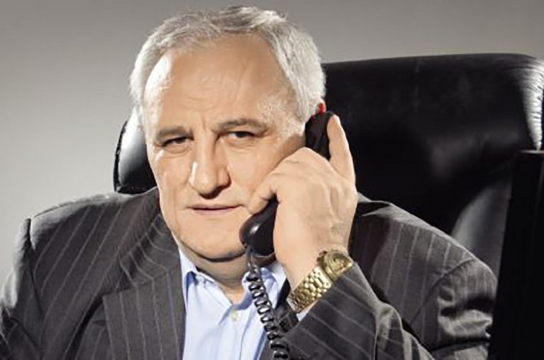 Procuror DIICOT: Infractori notorii se transferă la Târgu Jiu pentru a se elibera mai ușor. Tender, cel mai recent caz