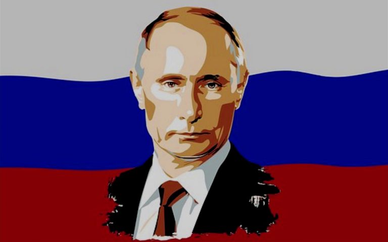 Duma de Stat, undă verde pentru „eternizarea” pe funcție a lui Vladimir Putin