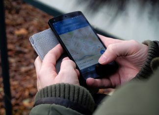 Cum a devenit gaming-ul mobil divertisment de masă