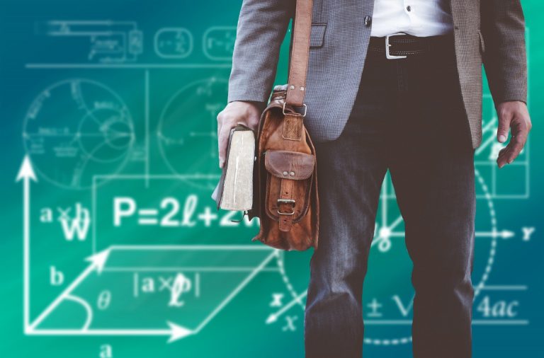 58% of Romanians agree with nation-wide Education Strike