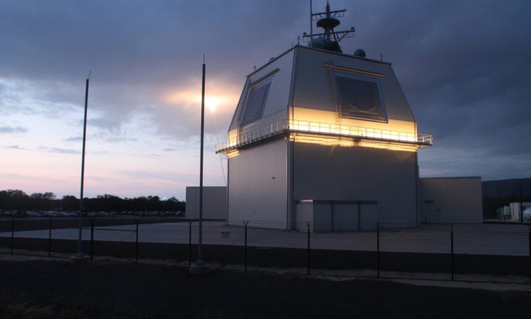 Creşterea preţului energiei electrice se simte și la Deveselu