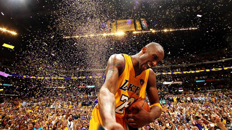 Jurnalistă de la Washington Post, suspendată după ce a amintit de acuzația de viol la adresa lui Kobe Bryant