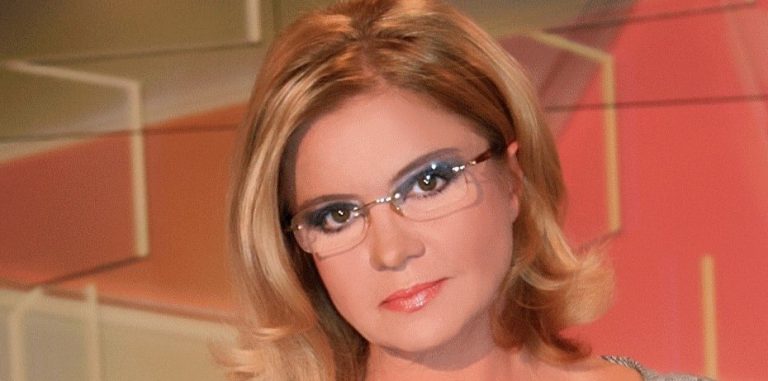 A murit Cristina Țopescu. Ce spune vecina care a sunat la 112