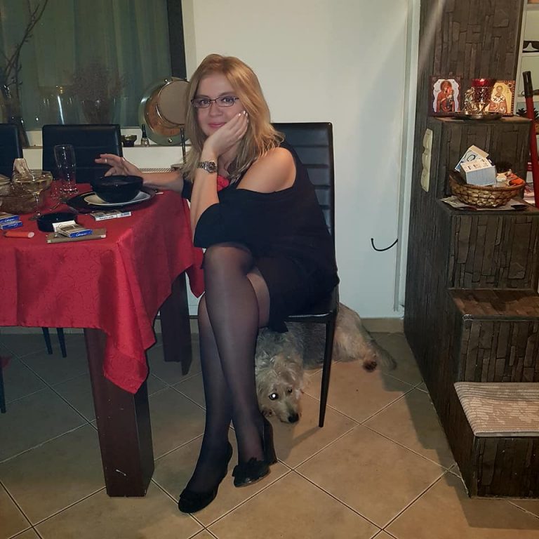 Marie Jeanne Ion, mesaj dur după moartea Cristinei Țopescu: „Cameleonii se întrec acum în laude fiindcă așa dă bine la televizor”