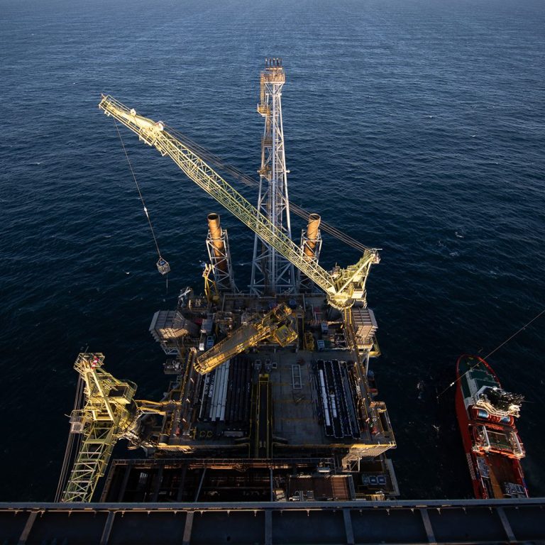 Orban: Dacă Exxon va decide să vândă, vrem un partener din zona UE, NATO