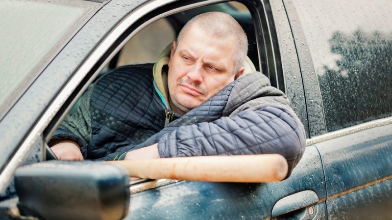România din rapoarte, o țară asediată de „gulerele albe” și de mafia italiană. DIICOT explică de ce este greu de combătut crima organizată