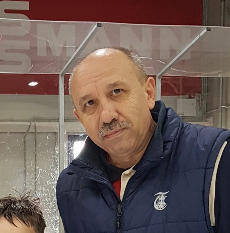 Un chirurg-șef cere demisia lui Borcean: Pllin de solicitudine cu cei impregnați de parfumul puterii