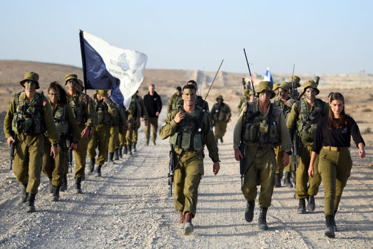 Netanyahu ameninţă Iranul cu o rispostă ”răsunătoare” în cazul unui atac