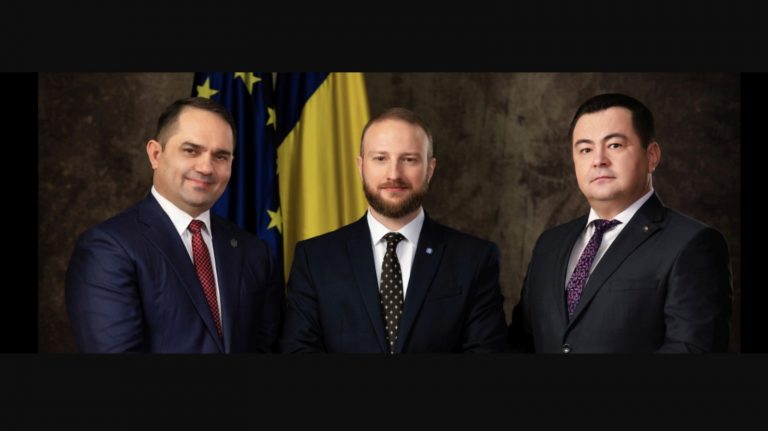 „Vulnerabilități la adresa securității naționale” la ANC, instituția condusă de Andrei Tinu. Suspiciuni de acordare ilegală a cetățeniei române