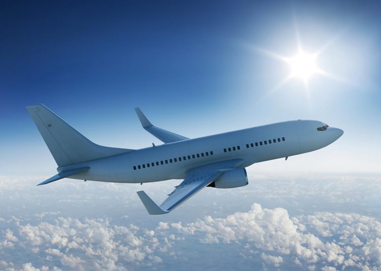 Administraţia Federală americană a Aviaţiei recomandă companiilor aeriene americane o ”prudenţă extremă” la survolarea Belarusului