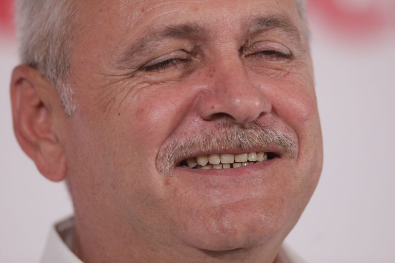 Raport: Dragnea și-a plătit avioanele private din banii PSD. Inclusiv zborul în Elveția, alături de iubită
