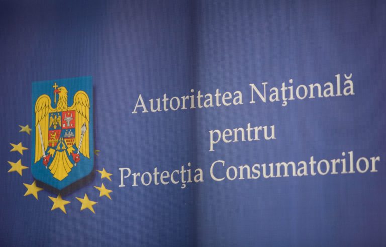 ANPC, mesaj important: Feriți-vă de „comisarii falși” / Cum ți se întinde o capcană sub pretextul unui control de la Protecția Consumatorului