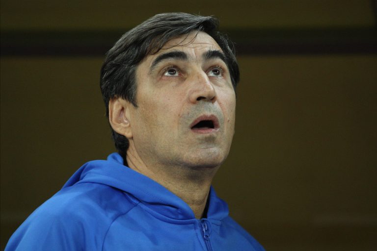Cinci fotbaliști de la FCSB s-au reinfectat cu  coronavirus. MM Stoica: Virusul e ticălos, se poate ascunde câteva zile