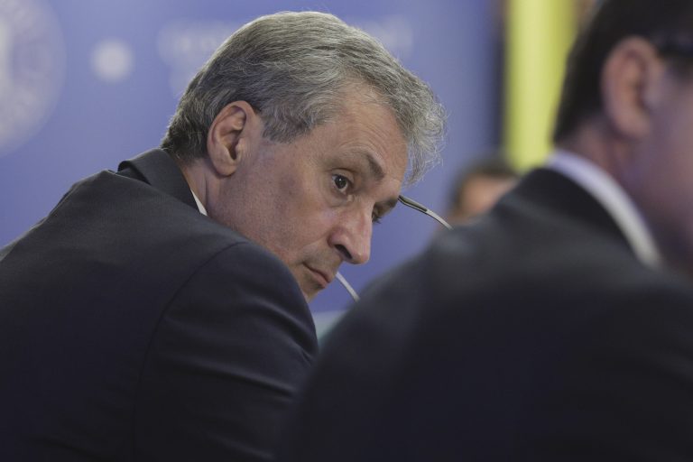 Marcel Vela, clarificări privind votul la locale: E o confuzie. Nu se votează în alt județ