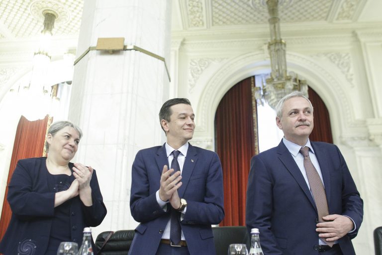 Ministerul Economiei cere revocarea lui Shhaideh din Consiliul de Supraveghere al OMV Petrom