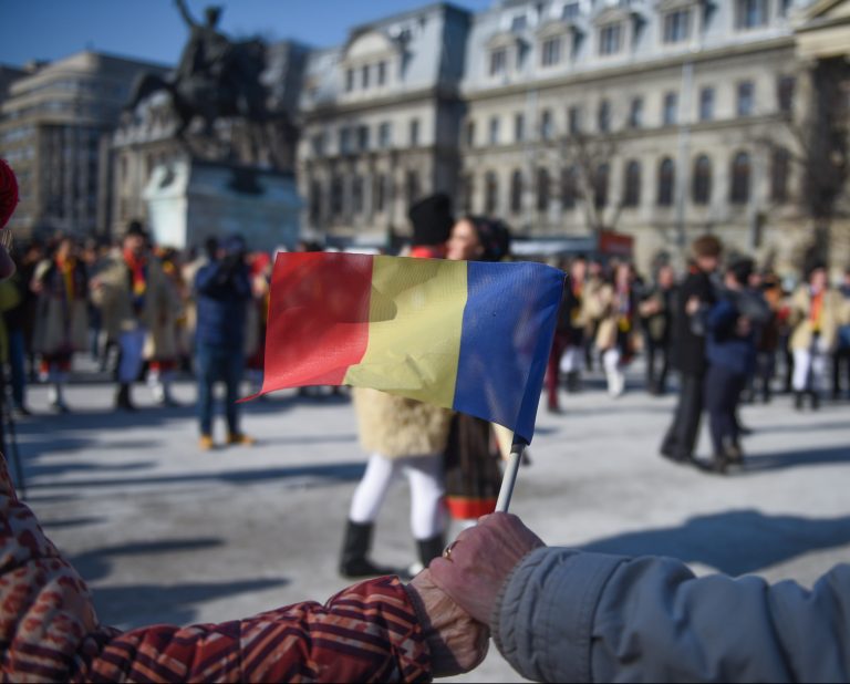 Romania’s public holidays for 2022, a mix of religious feasts, dates of national importance