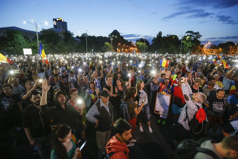 Cristina Țopescu, în 2018: „Eu îmi cer iertare lui Tudor Chirilă că nu pot fi zilele astea în Piaţă”