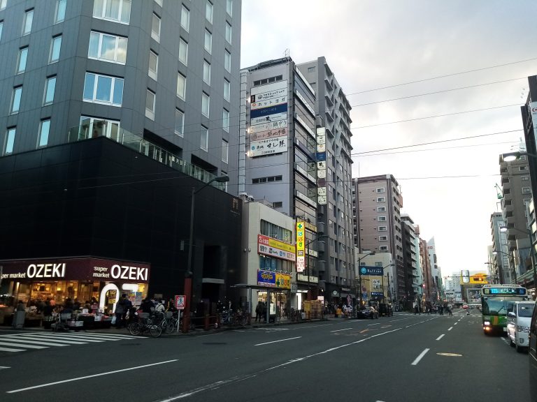 Corespondență din Tokyo și Ishigaki | Cum trăiesc japonezii în „era” coronavirus. Implicațiile  unui succes uriaș în turism
