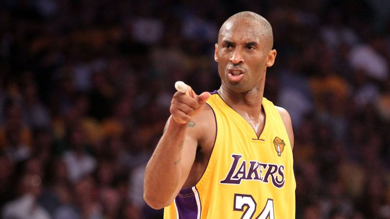 Ce avere a lăsat în urmă Kobe Bryant