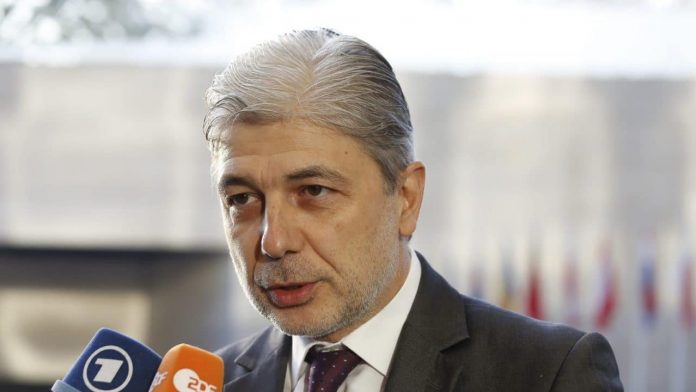 Neno-Dimov
