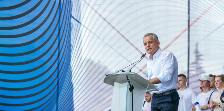 Vladimir Plahotniuc avea asupra sa, în momentul în care a fost prins în Grecia, şase documente presupus emise de România