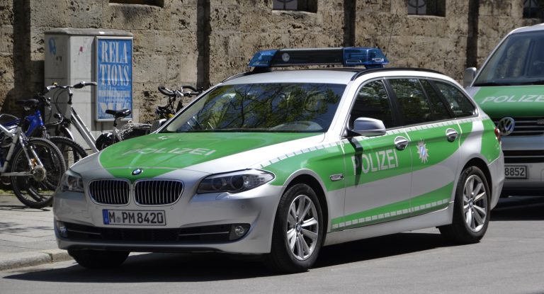 Romania’s chief anti-corruption prosecutor: no grounds to reopen case of gov’t acquisition of BMWs for police