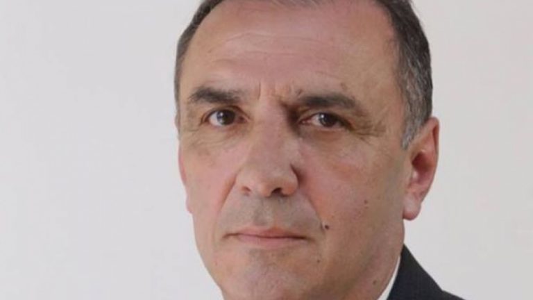 VIDEO Primarul PSD din Jebel: Am crezut că, dacă mărim pensii și salarii, lumea va sta sluj în fața noastră