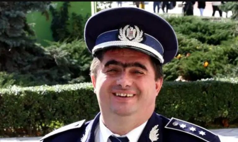 ”Polițistul lui Ponta” a demisionat din USR, în urma scandalului mediatic